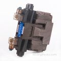 DSHG 04 Yuken Pilot Operated Directional Valves